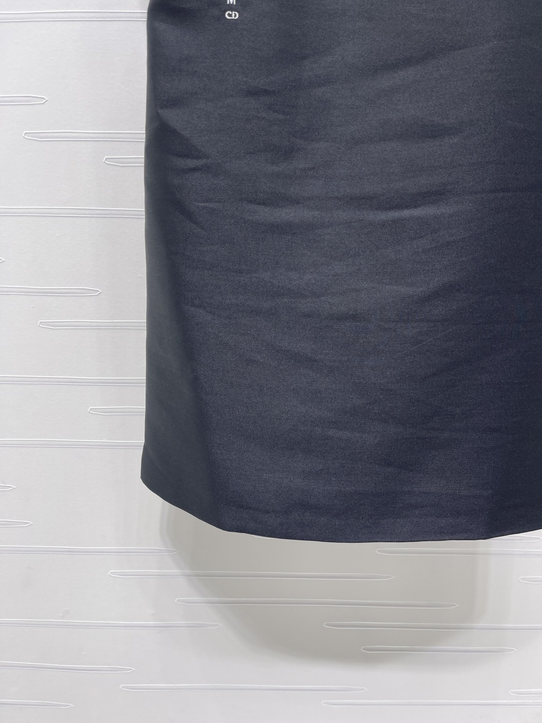 skirts and dresses